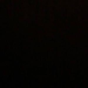 Meet your Posher, Watson